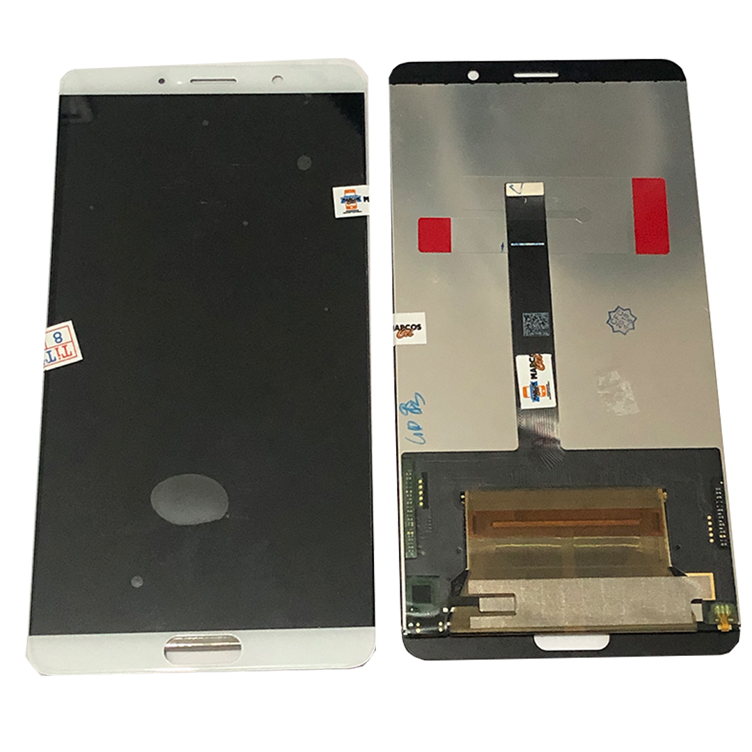 Pantalla Huawei Mate 10 Blanca